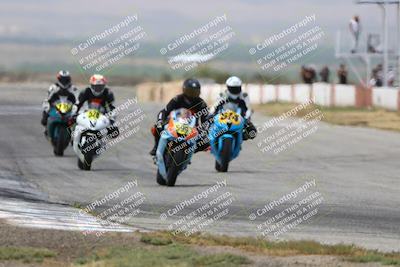 media/May-04-2025-CRA (Sun) [[aa98c8d4fa]]/Races/Race 7/
